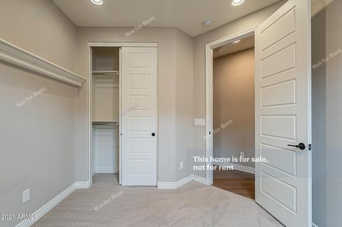 2813 E Hidalgo Ave, Phoenix, AZ 85040 photo 13