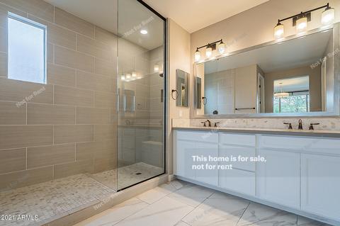 2813 E Hidalgo Ave, Phoenix, AZ 85040 photo 9