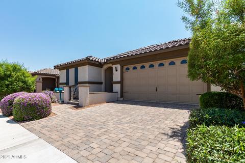 3909 E Constitution Dr, Gilbert, AZ 85296 photo 3
