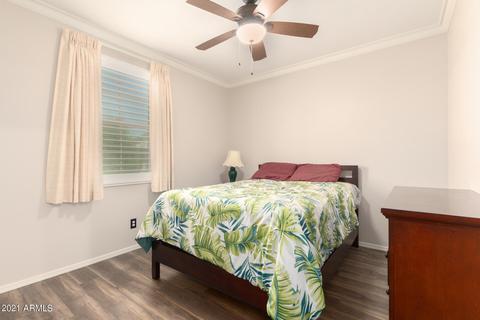 3909 E Constitution Dr, Gilbert, AZ 85296 photo 25
