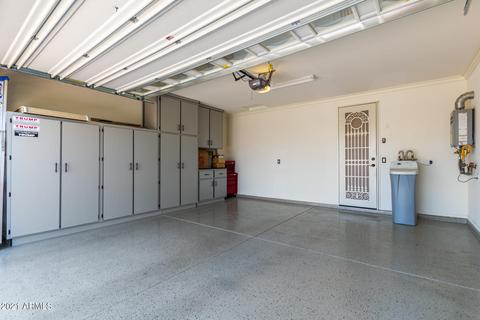3909 E Constitution Dr, Gilbert, AZ 85296 photo 29