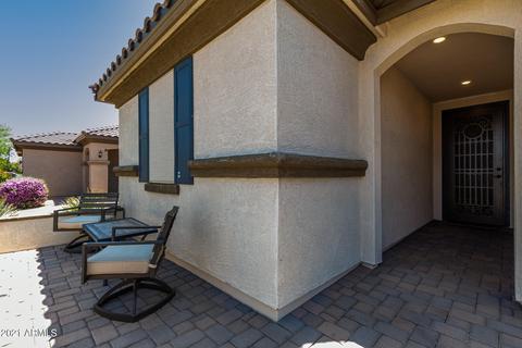 3909 E Constitution Dr, Gilbert, AZ 85296 photo 6