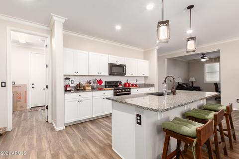 3909 E Constitution Dr, Gilbert, AZ 85296 photo 16