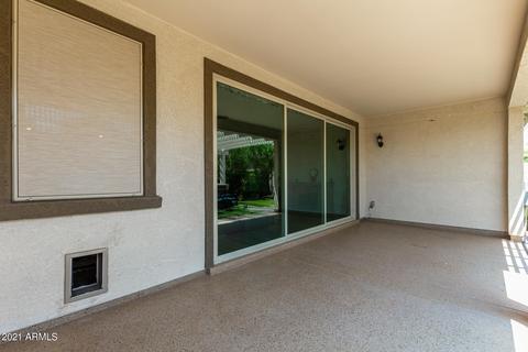 3909 E Constitution Dr, Gilbert, AZ 85296 photo 31