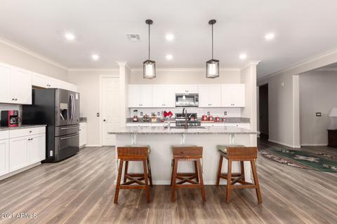 3909 E Constitution Dr, Gilbert, AZ 85296 photo 12