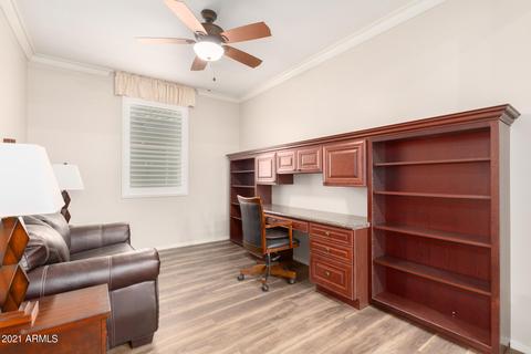 3909 E Constitution Dr, Gilbert, AZ 85296 photo 27