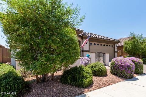 3909 E Constitution Dr, Gilbert, AZ 85296 photo 2