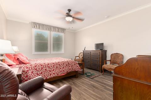 3909 E Constitution Dr, Gilbert, AZ 85296 photo 24