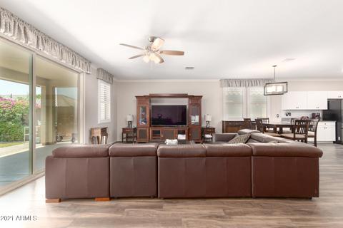 3909 E Constitution Dr, Gilbert, AZ 85296 photo 10