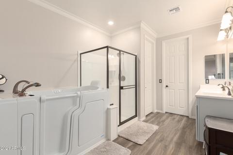 3909 E Constitution Dr, Gilbert, AZ 85296 photo 21