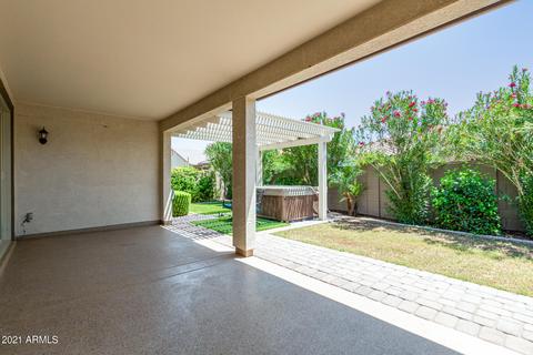 3909 E Constitution Dr, Gilbert, AZ 85296 photo 30