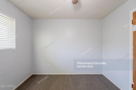 3626 N 40th St, Phoenix, AZ 85018 photo 22