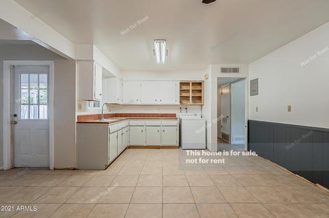 3626 N 40th St, Phoenix, AZ 85018 photo 9
