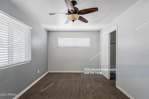 3626 N 40th St, Phoenix, AZ 85018 photo 13