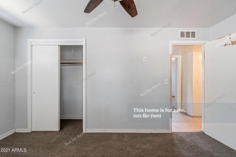 3626 N 40th St, Phoenix, AZ 85018 photo 16