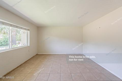 3626 N 40th St, Phoenix, AZ 85018 photo 3