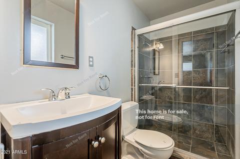 3626 N 40th St, Phoenix, AZ 85018 photo 17
