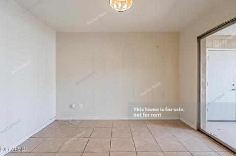 3626 N 40th St, Phoenix, AZ 85018 photo 11