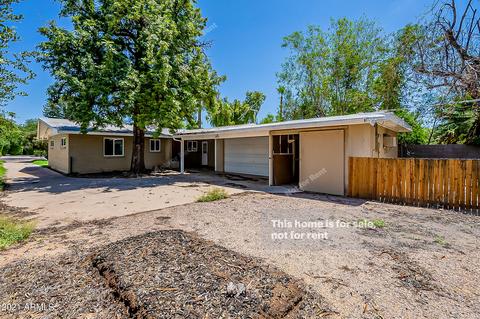 3626 N 40th St, Phoenix, AZ 85018 photo 23