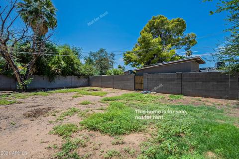 3626 N 40th St, Phoenix, AZ 85018 photo 24