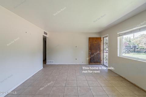 3626 N 40th St, Phoenix, AZ 85018 photo 6