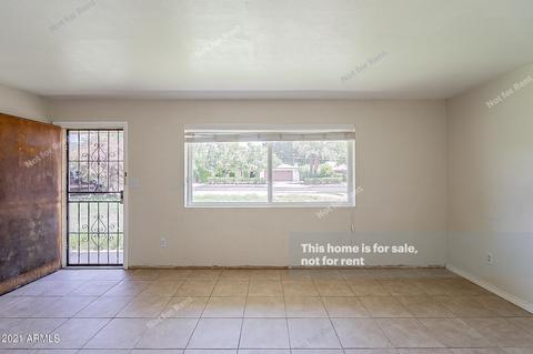 3626 N 40th St, Phoenix, AZ 85018 photo 5