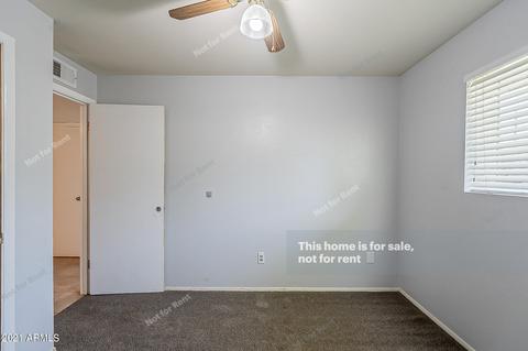 3626 N 40th St, Phoenix, AZ 85018 photo 21