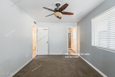 3626 N 40th St, Phoenix, AZ 85018 photo 15