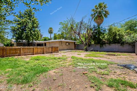 3626 N 40th St, Phoenix, AZ 85018 photo 25