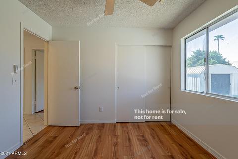 4026 E Morrow Dr, Phoenix, AZ 85050 photo 14