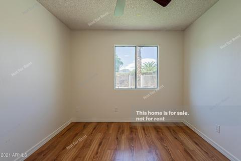 4026 E Morrow Dr, Phoenix, AZ 85050 photo 15