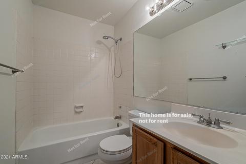 4026 E Morrow Dr, Phoenix, AZ 85050 photo 19