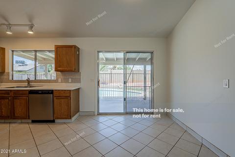 4026 E Morrow Dr, Phoenix, AZ 85050 photo 8