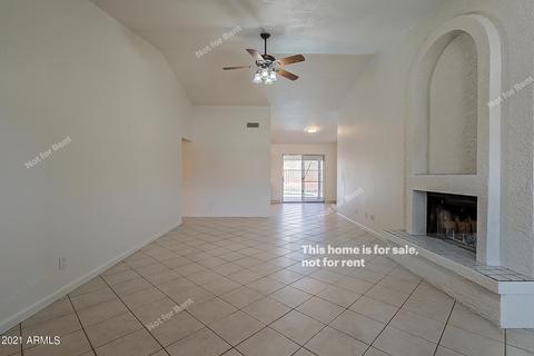 4026 E Morrow Dr, Phoenix, AZ 85050 photo 2