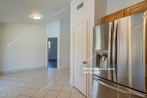 4026 E Morrow Dr, Phoenix, AZ 85050 photo 7