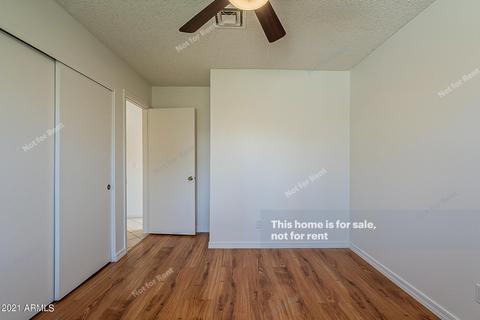 4026 E Morrow Dr, Phoenix, AZ 85050 photo 16
