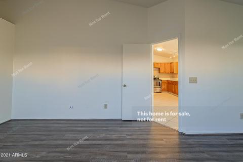 4026 E Morrow Dr, Phoenix, AZ 85050 photo 10