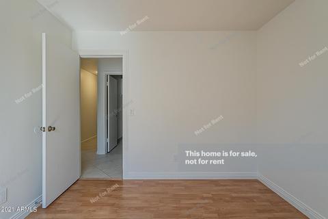 4026 E Morrow Dr, Phoenix, AZ 85050 photo 18