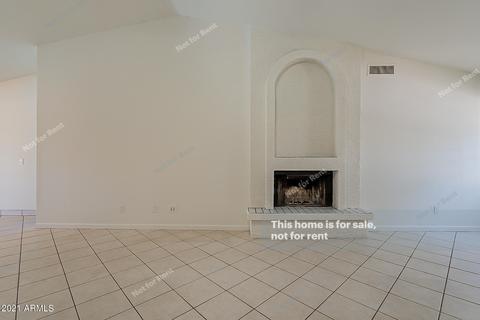 4026 E Morrow Dr, Phoenix, AZ 85050 photo 3