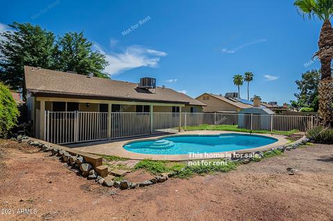 4026 E Morrow Dr, Phoenix, AZ 85050 photo 21