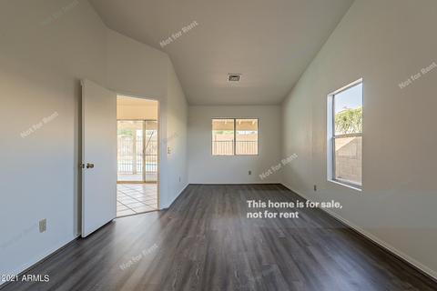 4026 E Morrow Dr, Phoenix, AZ 85050 photo 11