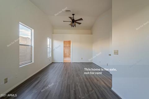 4026 E Morrow Dr, Phoenix, AZ 85050 photo 9