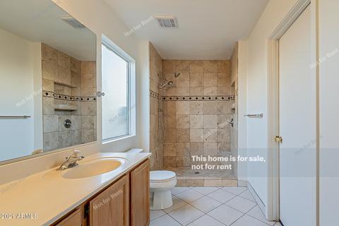 4026 E Morrow Dr, Phoenix, AZ 85050 photo 12