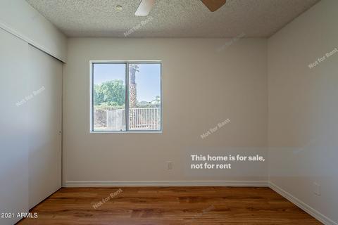 4026 E Morrow Dr, Phoenix, AZ 85050 photo 13