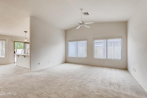 4608 E Alfalfa Dr, Gilbert, AZ 85298 photo 8
