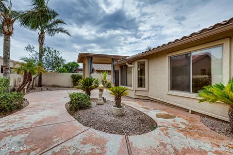 4608 E Alfalfa Dr, Gilbert, AZ 85298 photo 30