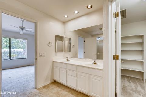 4608 E Alfalfa Dr, Gilbert, AZ 85298 photo 19
