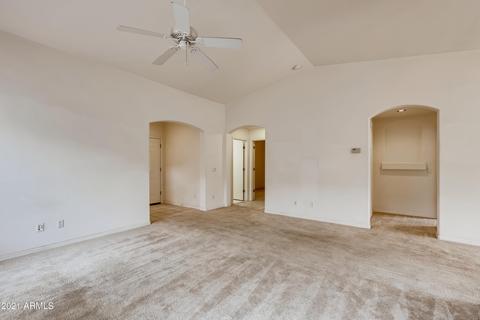 4608 E Alfalfa Dr, Gilbert, AZ 85298 photo 6