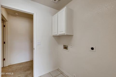 4608 E Alfalfa Dr, Gilbert, AZ 85298 photo 25