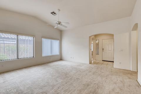 4608 E Alfalfa Dr, Gilbert, AZ 85298 photo 7
